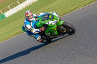 PJM-Wedding-Photography;enduro-digital-images;event-digital-images;eventdigitalimages;mallory-park;mallory-park-photographs;mallory-park-trackday;mallory-park-trackday-photographs;no-limits-trackdays;peter-wileman-photography;racing-digital-images;trackday-digital-images;trackday-photos
